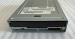 Genuine Panasonic Internal Floppy Drive JU-256A868PC 1.44MB. Fixed Price $10.00.