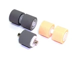 Canon Exchange Roller Kit For DR-5010C Scanner (0434B002). Fixed Price $84.23.