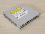 Apple Imac Dvd-r/cd-rw Super Drive AD-5670S 678-0575 661-5523 678-0605. Fixed Price $11.99.