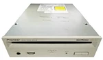 Pioneer DVD-105SZ***DVD-ROM Slot In Ide Retro DRIVE***#LW1807. Fixed Price $89.57.