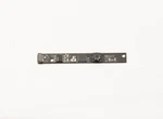 BA59-03434A L8862P Samsung Optical Dvd Bezel Board For NP365E5C-S03US Notebook. Fixed Price $19.00.