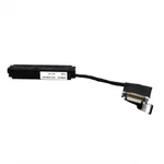 For Acer Predator G9-593 G9-793 Sata Hard Drive Connector Cable Adapter Usa Cn. Fixed Price $12.98.