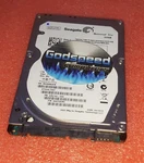 Dell Vostro 1720 Laptop 320GB Sata Hard Drive Windows 10 Home 64-BIT. Fixed Price $37.00.