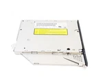 Toshiba Portege R930 Laptop Dvd/cd-rw Optical Drive G8CC0005TZ30 UJ8C2 ABTJ3-T. Fixed Price $8.36.