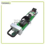 Lot Of 415-0021-01 Emc Backup Cache Battery Assembly Module ***pulled***. Fixed Price $24.99.