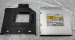 Dell Optiplex Genuine Dvd-rom Drive SN-108BB Dp/n: 04RPC4. Fixed Price $12.99.