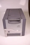 Rimage Everest CDPR22 Thermal Printer Untested. Fixed Price $265.99.