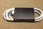 Volex APC7H Apple Ac Power Cord Plug. Fixed Price $6.99.