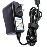 New Plextor PX-504UF Dvd Burner Dc Replace Charger Power Adapter Cord. Fixed Price $9.99.