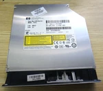 Oem Hp Pavilion DV7-4000 Cd-rw Dvd-rw Burner Drive GT31L 574285-6C0 C2-Z3-C1. Fixed Price $12.74.