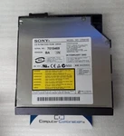 CRX810E Sony Rwcd/dvd -vn Combo PCGA-RDVGX1. Fixed Price $20.00.