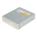 Internal Drive Burner Lg GSA-H22L Super Multi Dvd Rewriter Ide 5.25 Inch. Fixed Price $33.65.