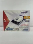 Iomega Predator External Usb Cd-rw Drive Complete With Original Box Tested. Fixed Price $30.00.