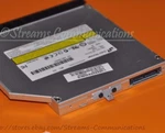 Toshiba Satellite A665-S5173 Laptop Dvd+rw Burner Drive. Fixed Price $18.99.