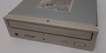 Mitsumi CRMC-FX810T4 8X Ide Cd-rom Drive (retro, 1995). Fixed Price $104.68.