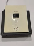 Sony VRD-MC1 Recorder Dvdirect Multi-function. Fixed Price $45.00.