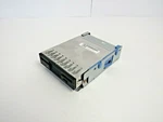 Dell Poweredge 1900 Server Fdd Floppy Drive 0GC153 Caddy Housing. Fixed Price $24.00.