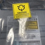 Hp Compaq SC-140 Cd Rom. Fixed Price $19.00.