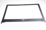 Compatible With 460.09P04.0013 Dell Lcd Bezel I3567-3629BLK-PUS. Fixed Price $17.00.