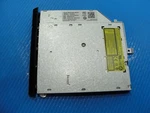 Asus R554LA-RH51T 15.6" Genuine Laptop Super Multi Dvd Burner Drive GUA0N. Fixed Price $9.99.