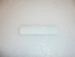New Dell Inspiron 3452 Aio White Bezel Only Faceplate NIA01 Y98NX. Fixed Price $10.49.