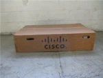 Cisco UCS-C210M2-VCD2 Rack Mount Enterprise Server New In Box. Fixed Price $994.99.