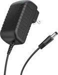 Charger For Pioneer BDR-XD08B BDR-XD08S BDR-XD08G Portable Bd/dvd/cd Writer. Fixed Price $18.38.
