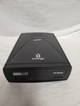 Iomega 52X32X52X Cd-rw Usb 2.0 External For Pc & Mac, Read/write Drive.. Fixed Price $20.00.