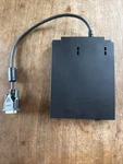 Compaq Armada M700 E700 Evo N400 N600 N800 Floppy Disk Drive Fdd Multibay Module. Fixed Price $39.99.