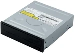 Hitachi Lg GSA-H53N Dvd-rw Ata 5.25 Inches. Fixed Price $43.25.