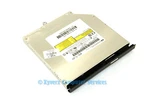 599062-001 TS-L633N Hp Dvd Drive W/ Bezel Sata CQ62-200 Series (grd A) (CF315). Fixed Price $11.32.