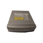Lite-on Cd/dvd Rewritable Drive SOHW-1633S46C Curved Silver Bezel. Fixed Price $22.99.