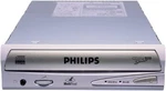 Brand New-philips Model# PCRW804K17 Ide Cd-rw BURNER/CDRW800 Series-ships Free!. Fixed Price $104.38.