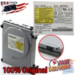 Oem Complete Philips VAD6038 Dvd Drive Fit Microsoft Xbox 360 Benq HOP-141X Usa. Fixed Price $38.29.