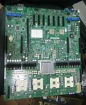 Intel D56804-702 S7000FC4UR Socket 604 Server Motherboard SFC4UR Bfcbase. Fixed Price $295.00.