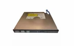 Cd Dvd Burner Writer Drive Dell Optiplex 3040 3050 7040 7050 7060 Sff Computer. Fixed Price $12.00.