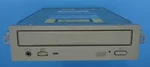 Matsushita CR-503-B Cd-rom Drive Scsi # LW1490. Fixed Price $104.68.