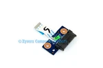LS-7985P Genuine Lenovo Dvd Connector Board Ideapad N580 Series (CE46). Fixed Price $7.56.