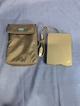 Ibm Thinkpad Usb Portable Diskette Drive External 3.5" FD-05PUB. Fixed Price $29.00.