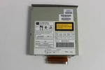 Compaq 261833-001 6X Cd-rom Drive Presario 1020 1030 1060 1065 Toshiba XM-1402B. Fixed Price $65.00.