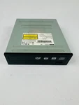 Teac 19771650-00 DV-W516GD-00 Dvd-rw/r Drive. Fixed Price $145.00.