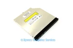 K000100430 AD-7703S Genuine Oem Toshiba Dvd Drive W/ Bezel Sata A665 Series (a-). Fixed Price $7.56.