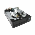 Ibm 5753 Tape Drive SLR60 30GB/60GB 1/4" Internal Scsi. Fixed Price $80.00.