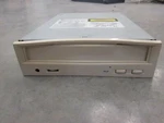Lg Cd-rom Drive, CRD-8322B. Fixed Price $20.00.