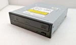 Pioneer BDR-209BK 16X Internal Blu-ray Dvd Cd Burner Sata Tested 444. Fixed Price $150.00.