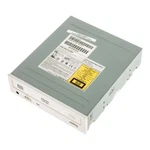 Internal Drive Burner Lite-on LDW-411S Dvd/cd Rewritable Ide 5.25 Inch. Fixed Price $30.21.