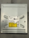 Hl Data Storage GHB0N Internal Sata Dvd Writer Optical Disc Drive Dell 096N9F. Fixed Price $15.00.