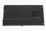 Oem Memory Fan Cover Door AP008001800 - Acer Aspire 5630 5680 BL50 15.4" Laptop. Fixed Price $5.99.