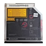 Genuine Lenovo Multiburner Dvd Iii T430 W530 T530 AD-7910A Drive. Fixed Price $32.61.