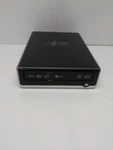 Lg GSA-E40L External Super Multi Dvd Rewriter Light Scribe Black. Fixed Price $19.99.